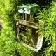 Fruity Aoud